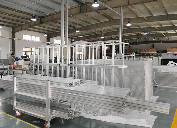 1721031570.jpg 8.jpg